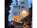 best-luxury-budget-boutique-hotel-in-udaipur-near-pichola-small-1