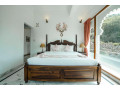 best-luxury-budget-boutique-hotel-in-udaipur-near-pichola-small-0