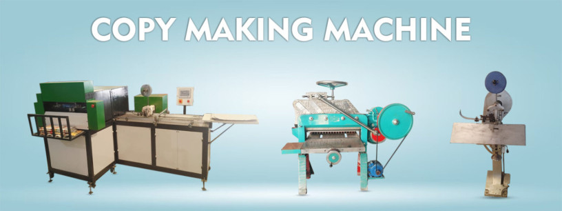 fully-automatic-copy-making-machine-big-0