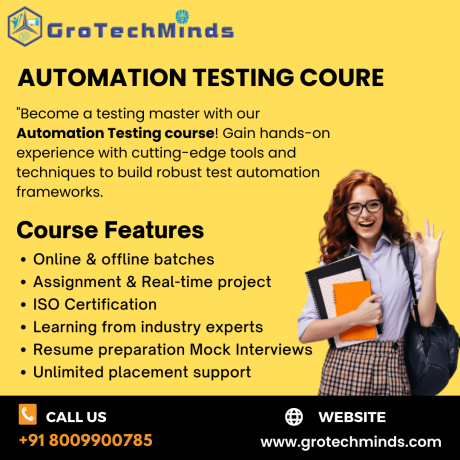 online-automation-testing-course-big-0