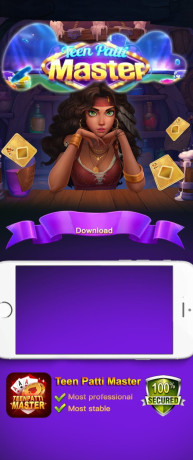 teen-patti-master-2024-new-apk-download-big-0