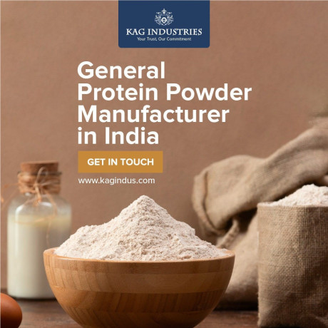 general-protein-powder-manufacturer-in-india-kag-industries-big-0