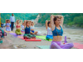 200-hour-yoga-teacher-training-in-rishikesh-small-0