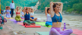 200-hour-yoga-teacher-training-in-rishikesh-big-0