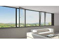 schuco-windows-from-fabricaasto-small-0