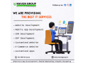 top-website-designers-in-hyderabad-small-0