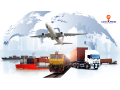 strategic-b2b-shipping-solutions-in-india-call-91-9599921470-small-0