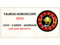 gemini-horoscope-2024-love-career-marriage-job-and-growth-small-0