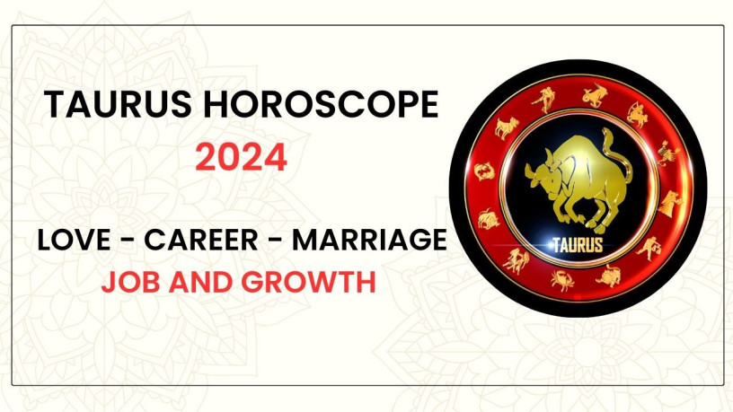 gemini-horoscope-2024-love-career-marriage-job-and-growth-big-0