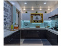 top-residential-interior-designers-in-tolichowki-small-0