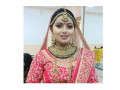 makeup-academy-in-chandigarh-meraki-makeup-academy-small-0