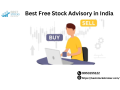 explore-free-stock-advisory-solutions-small-0