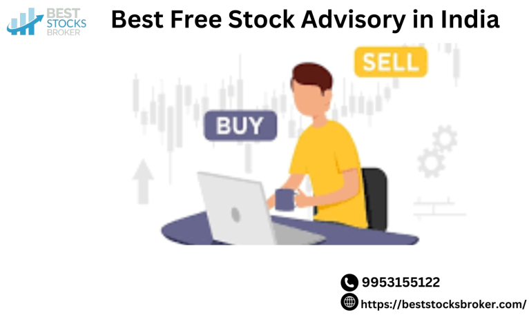 explore-free-stock-advisory-solutions-big-0