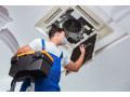 cool-zone-ac-fridge-repair-service-small-1