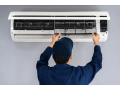 cool-zone-ac-fridge-repair-service-small-2