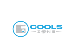 COOL ZONE - Ac & Fridge Repair Service