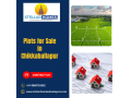 plots-for-sale-in-chikkaballapur-small-0