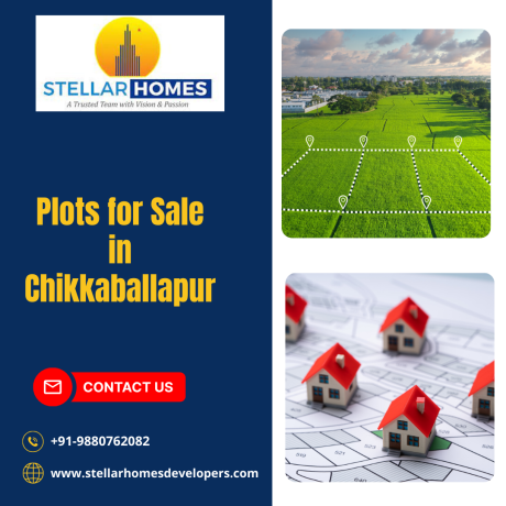 plots-for-sale-in-chikkaballapur-big-0