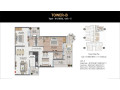 vvip-namah-explore-3bhk-4bhk-apartment-in-nh24-ghaziabad-small-1