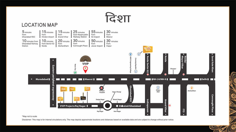 vvip-namah-explore-3bhk-4bhk-apartment-in-nh24-ghaziabad-big-2