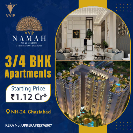 vvip-namah-explore-3bhk-4bhk-apartment-in-nh24-ghaziabad-big-0