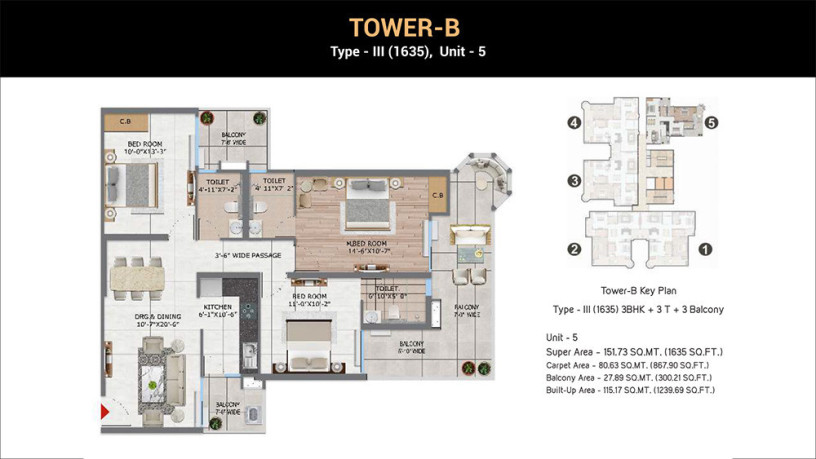 vvip-namah-explore-3bhk-4bhk-apartment-in-nh24-ghaziabad-big-1