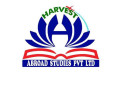 top-study-abroad-consultants-in-kerala-harvest-abroad-studies-pvt-ltd-small-0