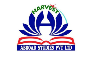 Top study abroad consultants in Kerala | Harvest Abroad Studies Pvt Ltd