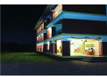 top-hotels-in-mahabaleshwar-for-couples-small-0