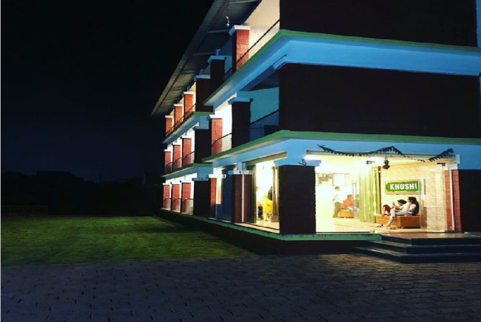 best-luxury-hotels-in-mahabaleshwar-big-1