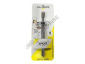 top-spark-gas-lighter-exporter-in-rajkot-small-0