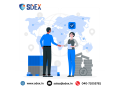 modernizing-trade-with-sdex-your-secured-document-exchange-solution-small-0