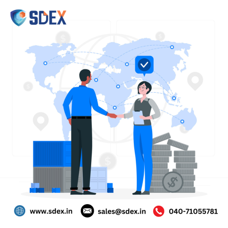 modernizing-trade-with-sdex-your-secured-document-exchange-solution-big-0