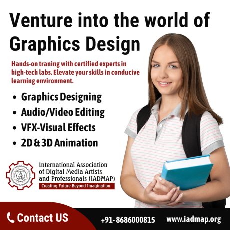 graphics-designing-mastery-enroll-in-our-comprehensive-training-program-big-0