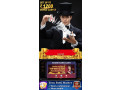teen-patti-master-2023-download-get-1400-cash-and-win-money-small-0