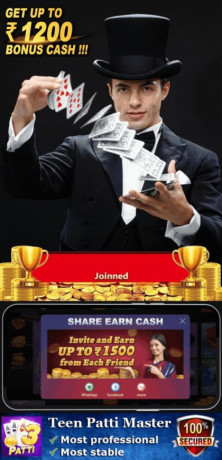teen-patti-master-2023-download-get-1400-cash-and-win-money-big-0