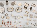 aerospace-components-manufacturers-in-india-small-0