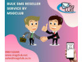 bulk-sms-reseller-provider-in-india-small-0