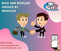 bulk-sms-reseller-provider-in-india-big-0