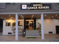 best-hotels-in-varanasi-luxury-hotels-in-varanasi-small-0