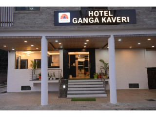 Best Hotels In Varanasi | Luxury hotels in Varanasi