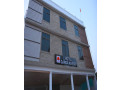 best-hotels-in-varanasi-small-0