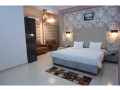 best-hotels-in-varanasi-small-2