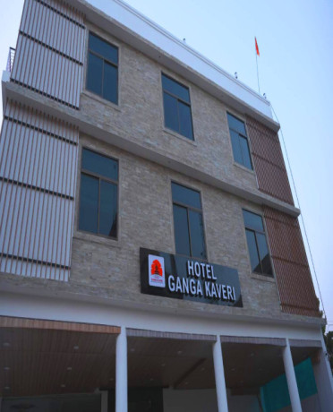 best-hotels-in-varanasi-big-0