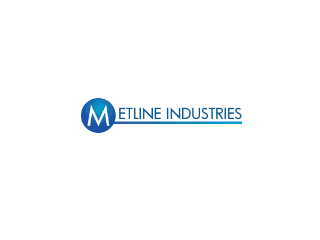 METLINE PIPE FITTING