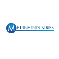 metline-pipe-fitting-big-0