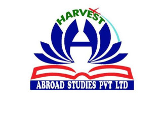 Study Abroad Consultants Kerala | Harvest Abroad Studies Pvt Ltd