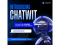 chatwit-ai-powered-chatbot-to-boost-user-engagement-small-0