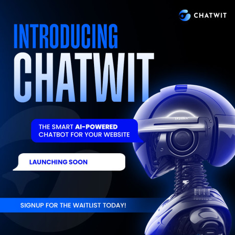 chatwit-ai-powered-chatbot-to-boost-user-engagement-big-0