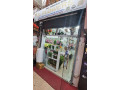 best-flower-shop-in-gurgaon-small-0